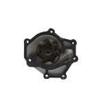 AISIN Wasserpumpe, Motorkühlung